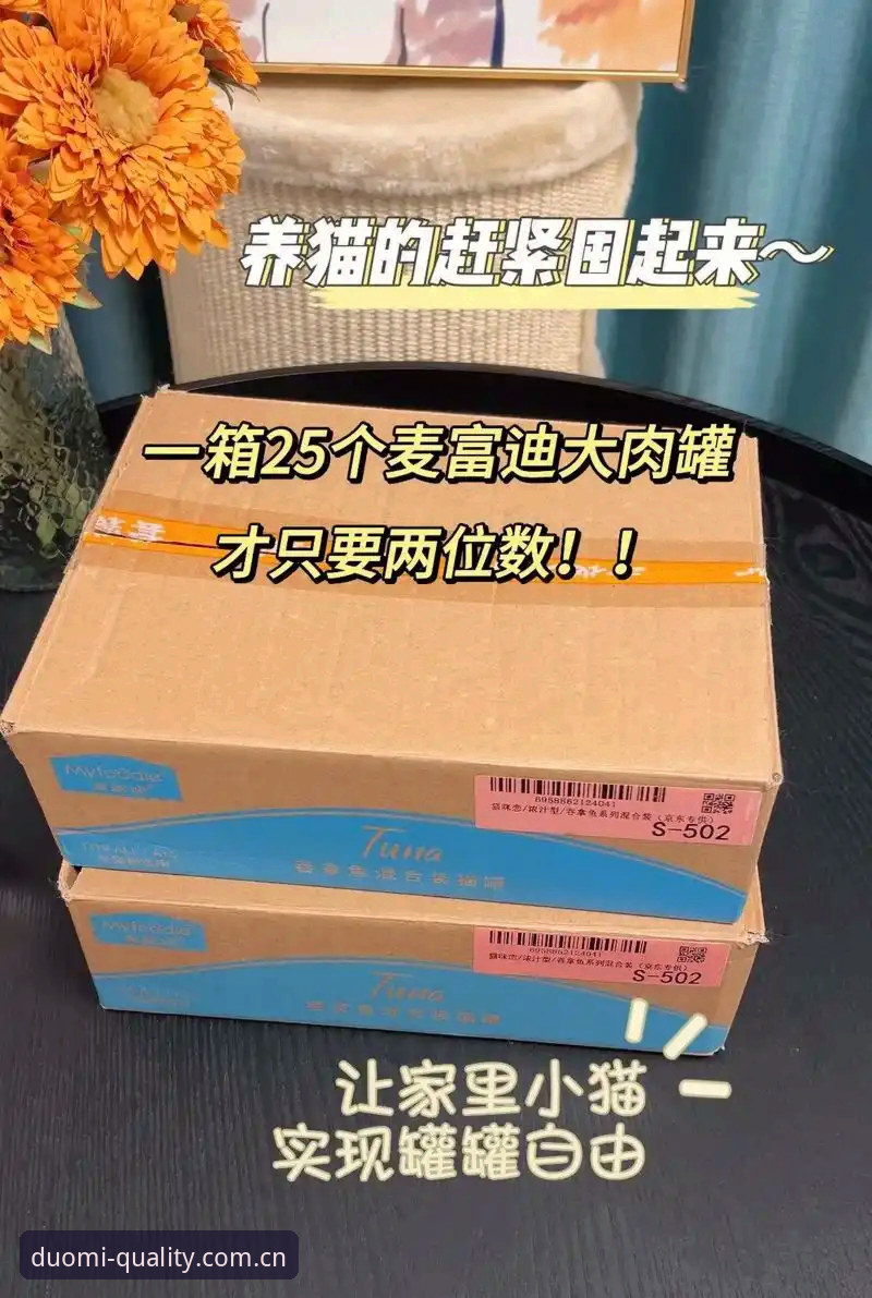 多米体育直播评测：官网直装 v1.9.2 与第三方渠道全面对比
